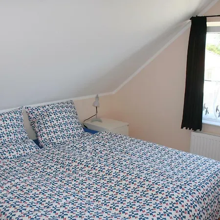 Schwantje 6a * Mirow